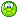 Mr. Green :mrgreen: